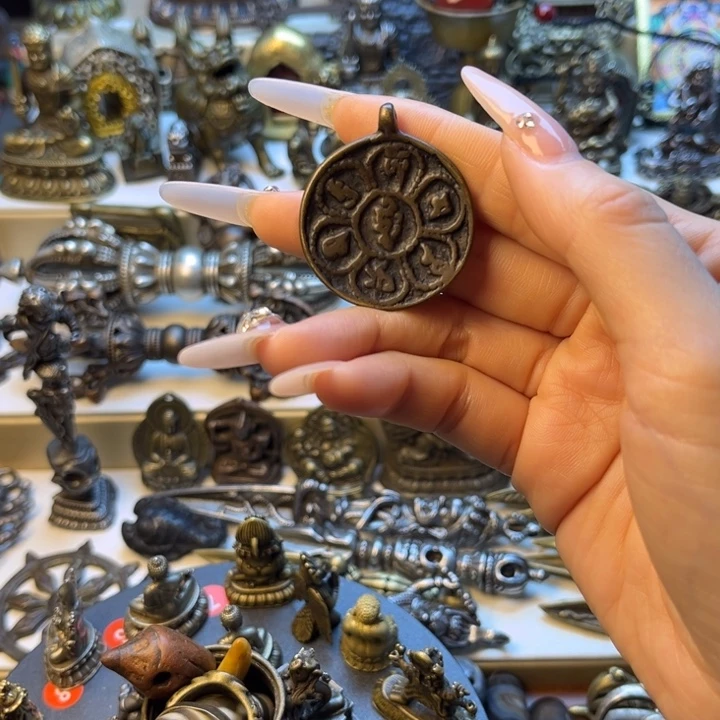 泥塑19号闪价漏价一件