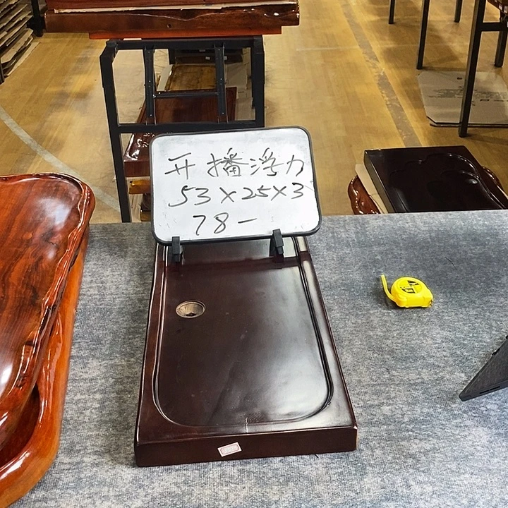 花梨木类胡桃木胡桃木特价