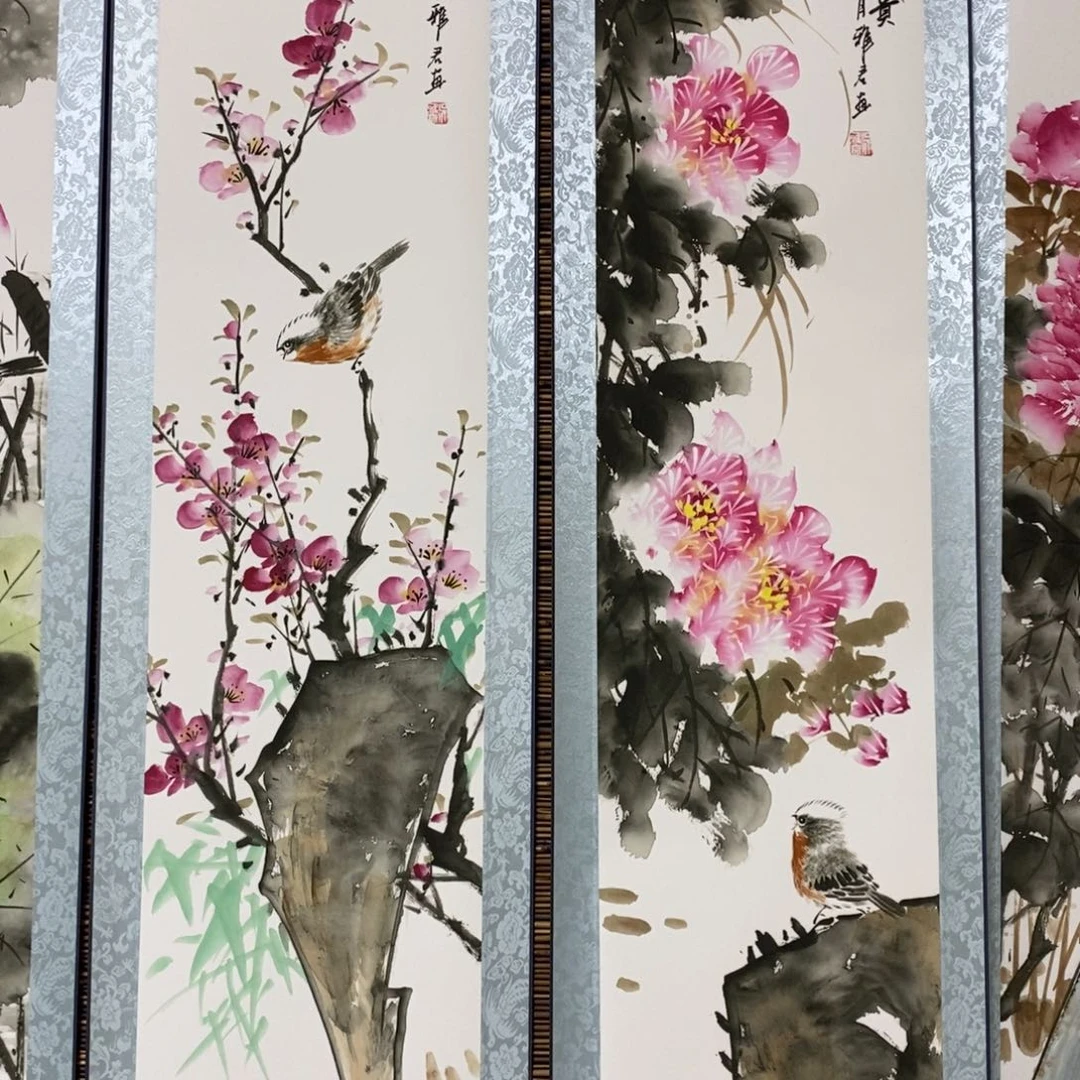 符合条件的可以直接申请