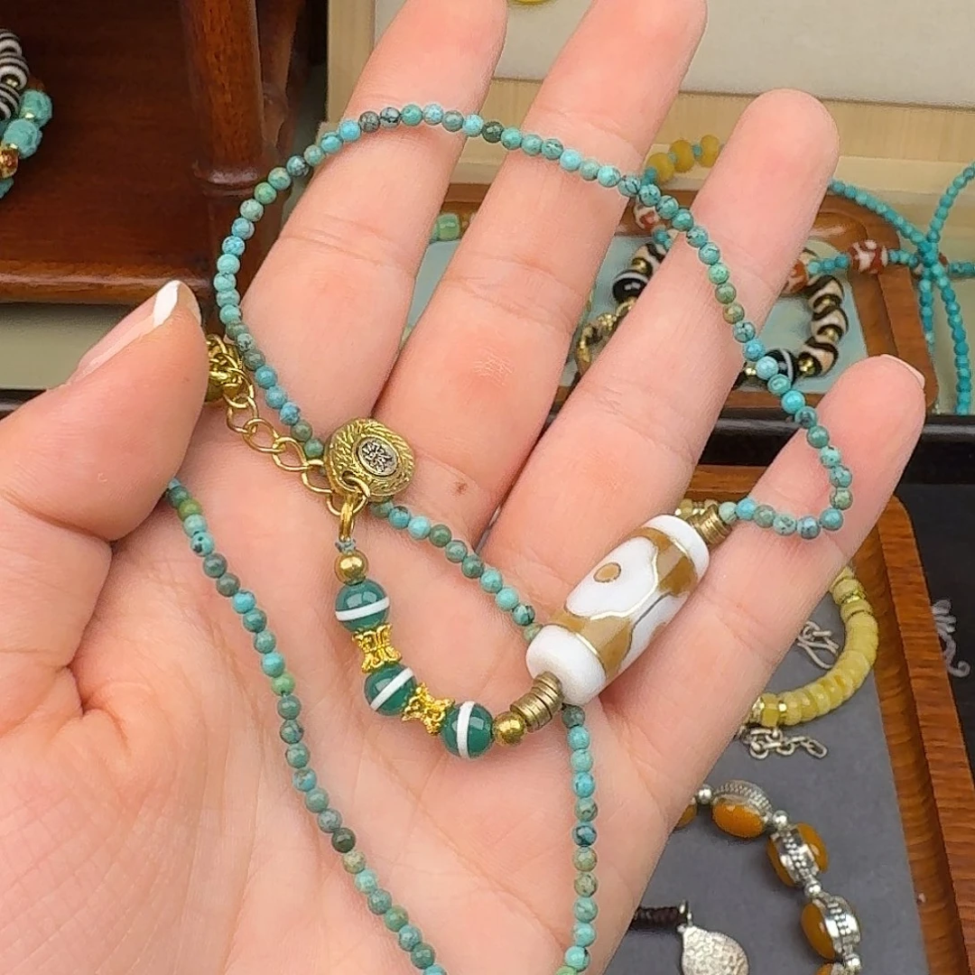 香榧木L****莎脖挂脖挂脖挂