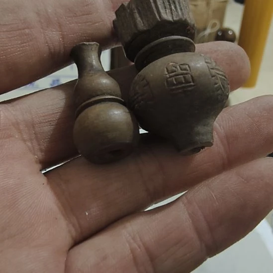 风***痕核桃木/黑胡桃（胡桃木）卡了卡了可口可乐了了就