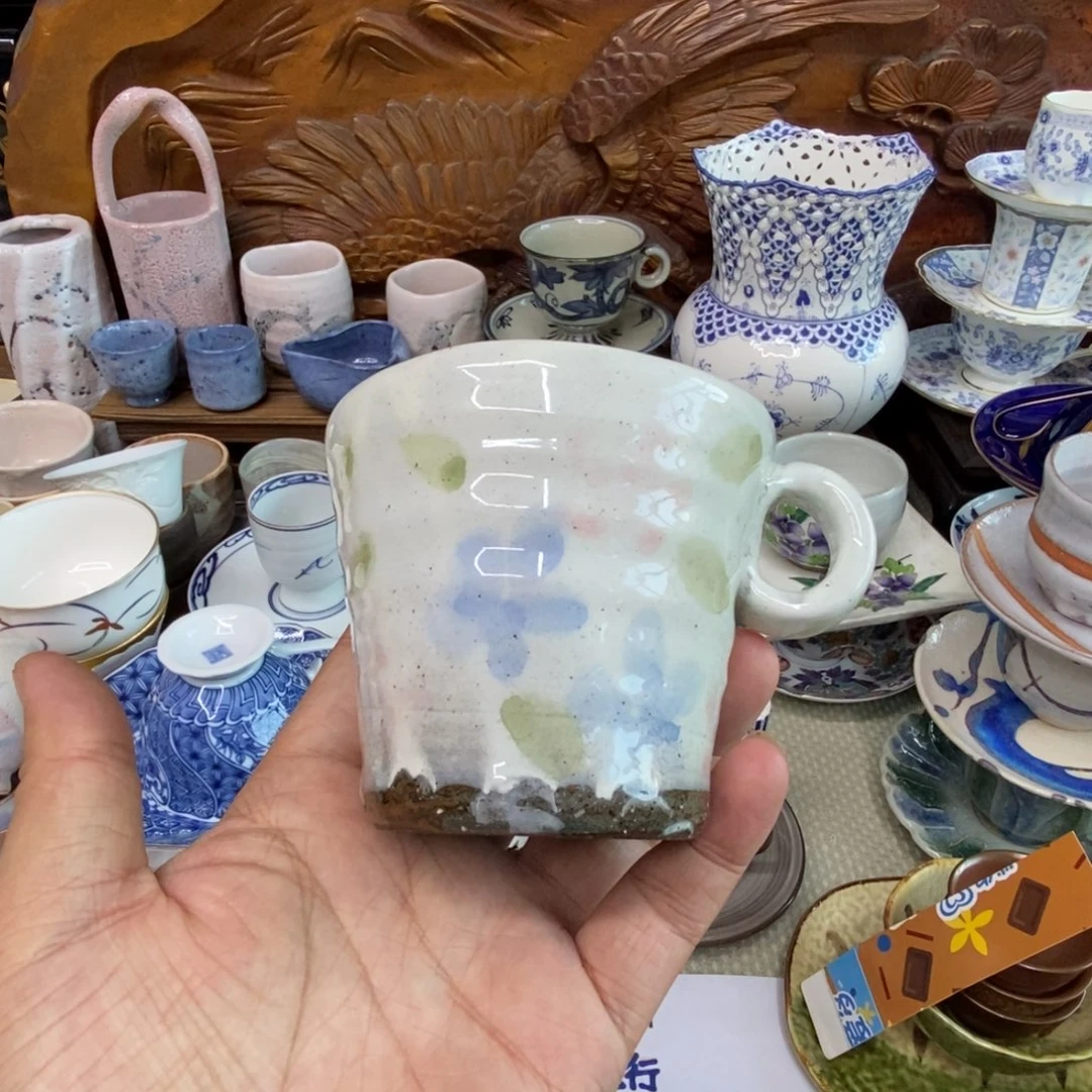 瓷片哈哈哈哈哈哈哈哈