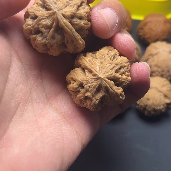 木质类粗筋37尺-……