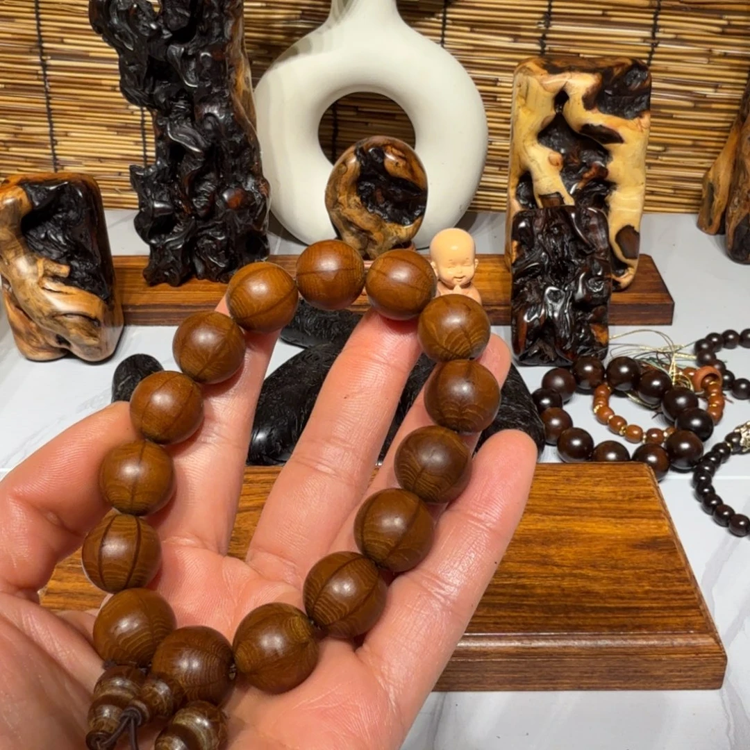 这***冷香榧木胡咯的雷击灵灵了