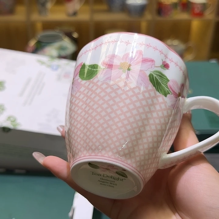 骨瓷实付满10包邮哈