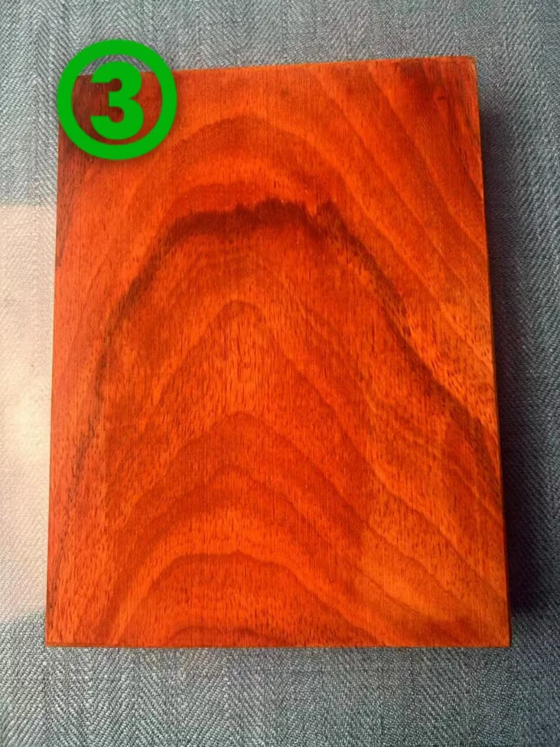 精品家具木料3号中式手工