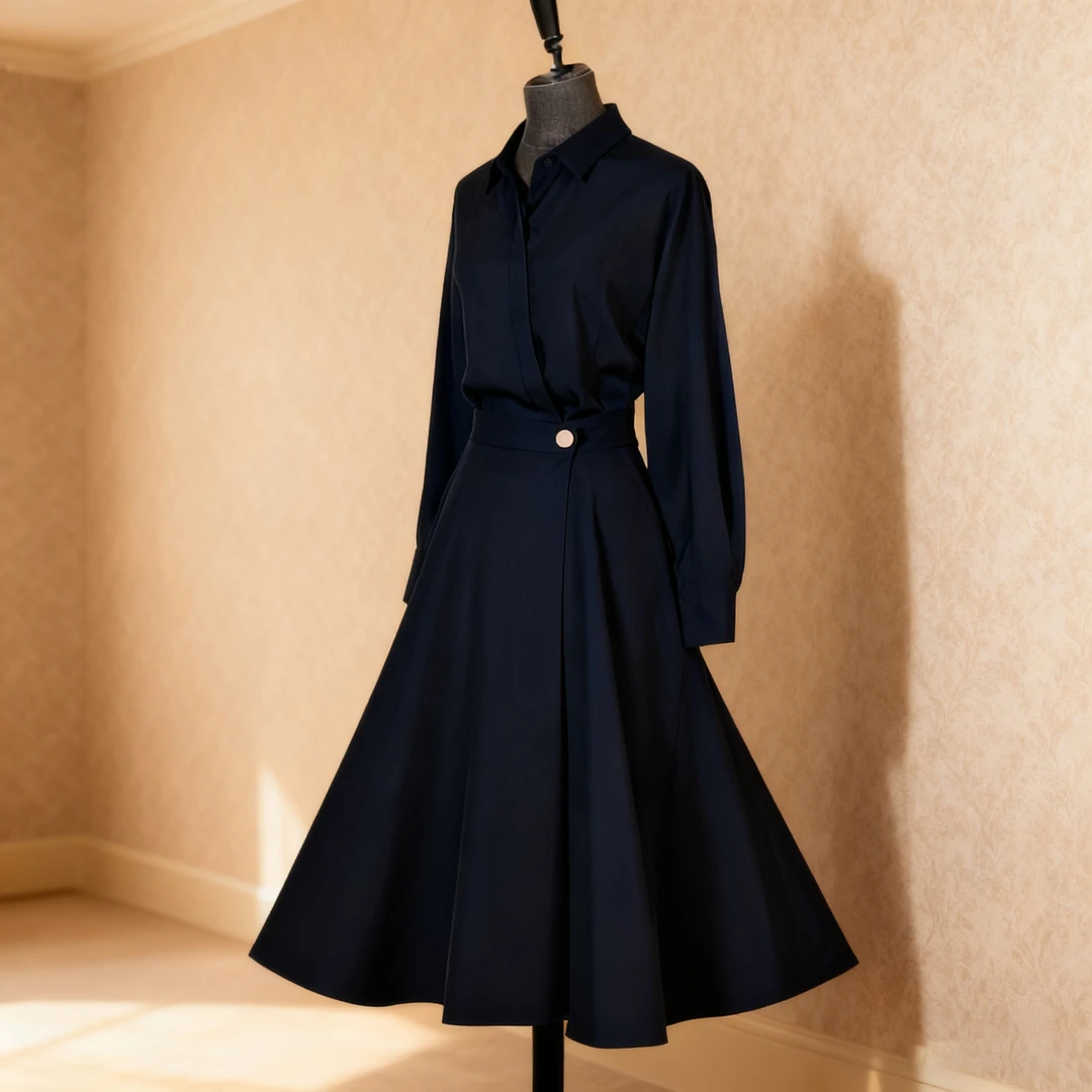 HY301-310直播过款撤柜时尚女装大衣