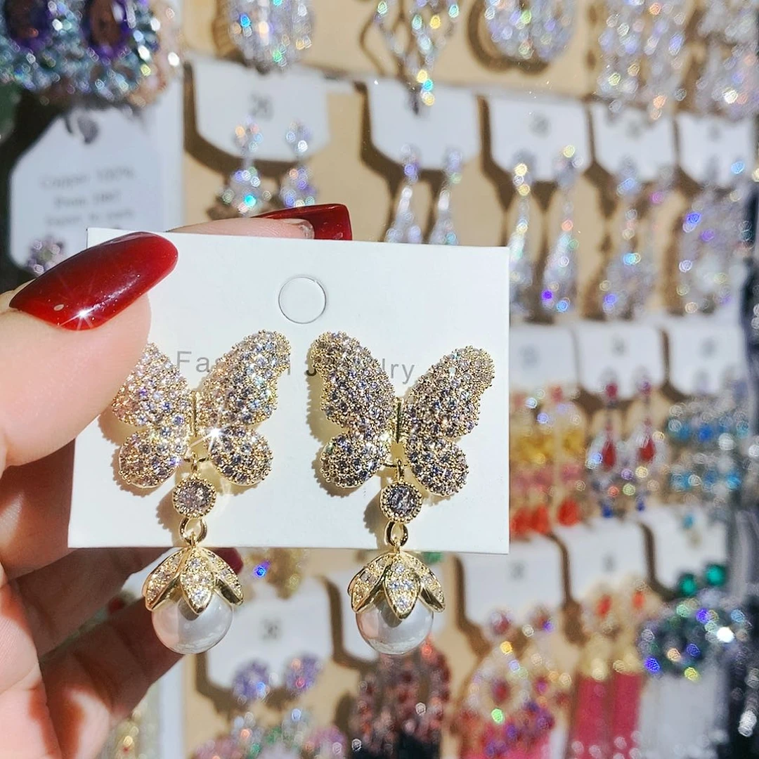 铜合金锆石925银