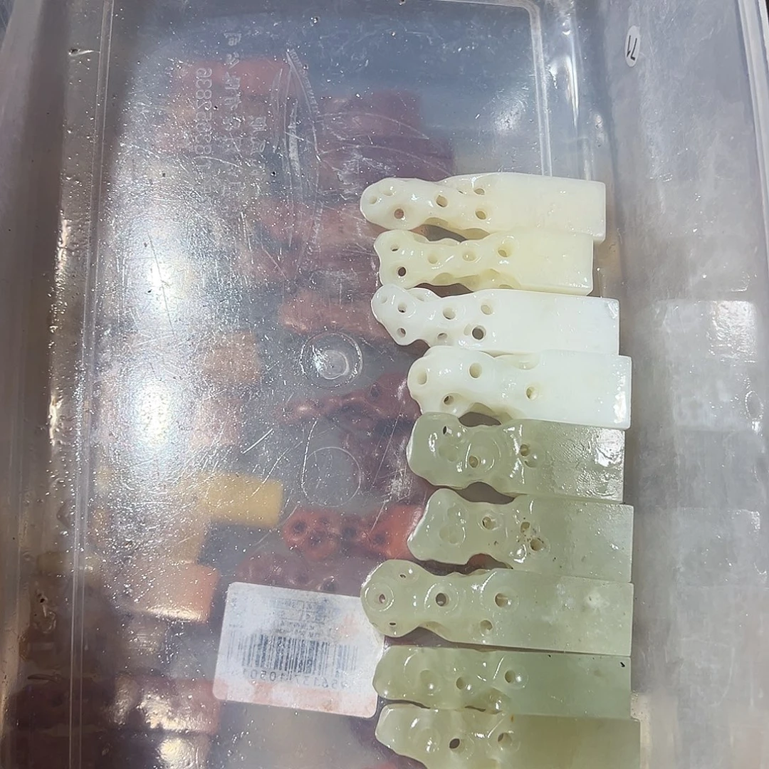 真***饱寿山石寿山石批发