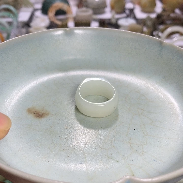 摆件大*摆件摆件摆件摆件