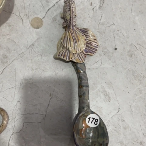 碗孔**易手捏日式餐具茶具咖啡杯