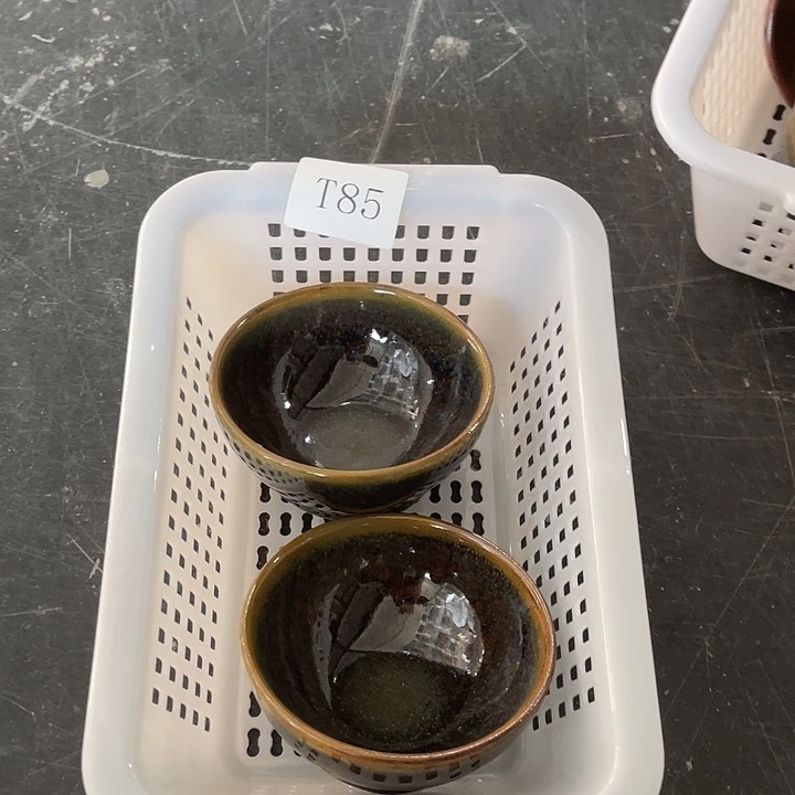 福利待遇多多哦哦哦