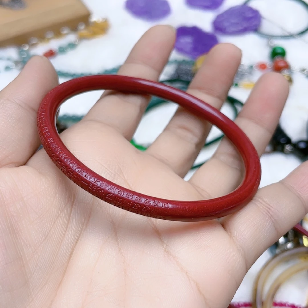 【闪购商品】合金颈饰玛瑙/玉髓