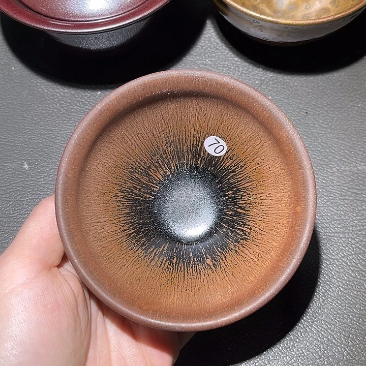 茶盏乐乐乐乐乐乐乐乐乐乐乐乐