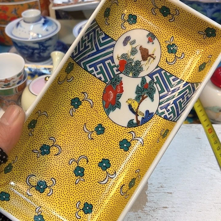 瓷器瓷器瓷器瓷器瓷器