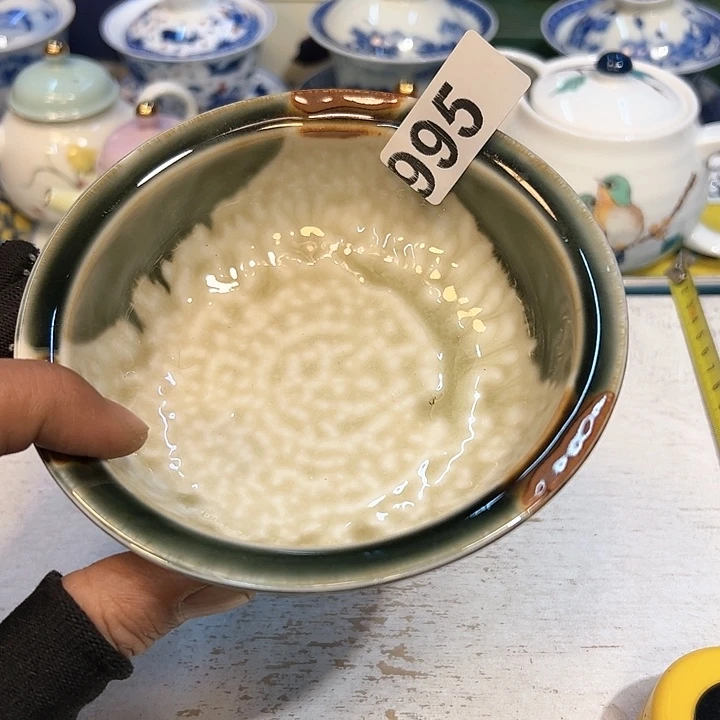 瓷器瓷器瓷器瓷器瓷器