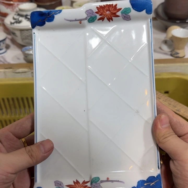 陶瓷推荐第二名20包邮