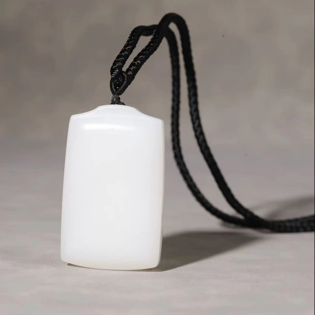 精品男女无事牌