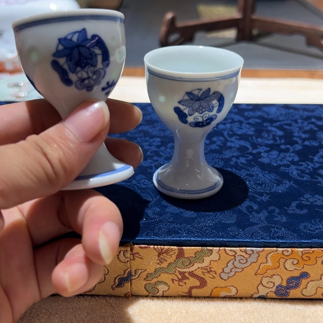 用***5景德镇陶瓷艺术品