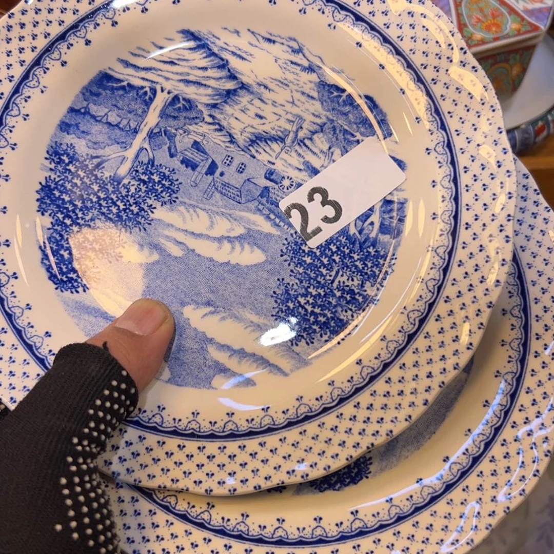 瓷器瓷器瓷器瓷器