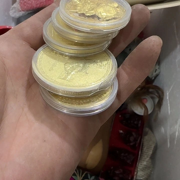 陈***国扇子干活共和国给哈哈哈哈哈