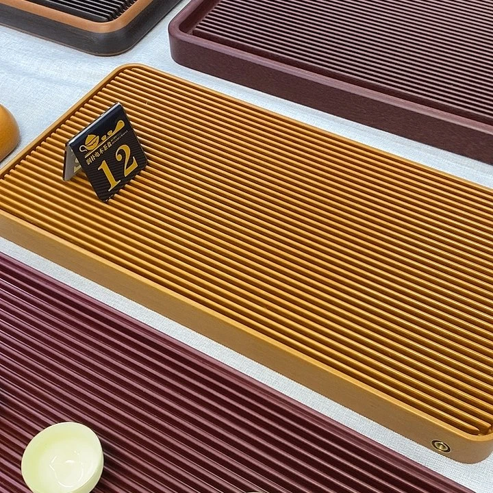 &***&无边C70-40-5黄配件齐全