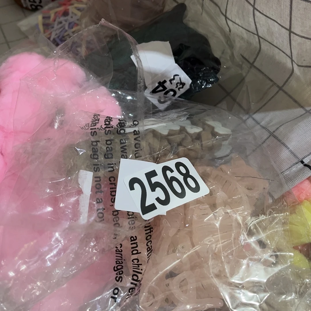 木***哈包装设计师等方面