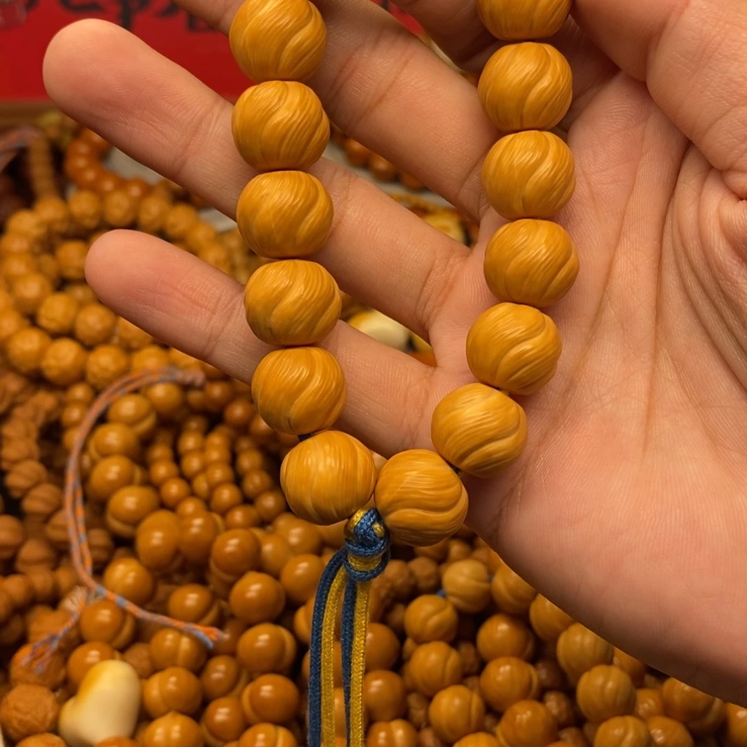 玖***玖猴头核桃全品扭扭酥