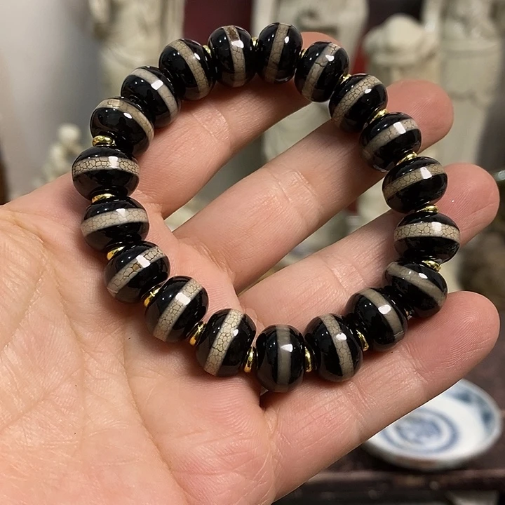 紫砂欢迎各位光临小店选购