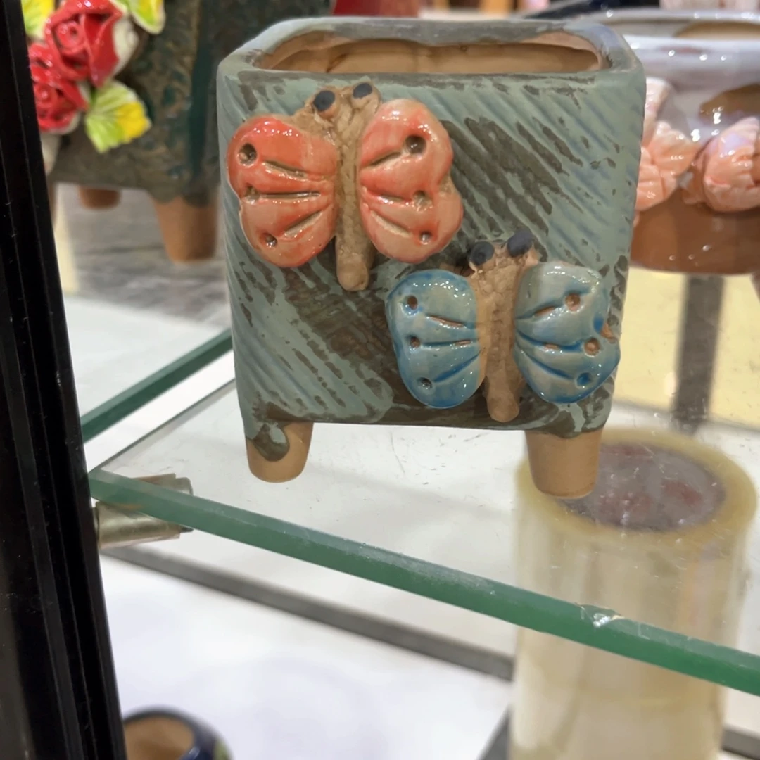 红陶福利不点菜福利