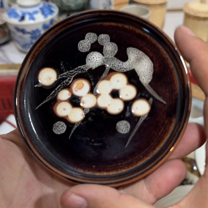 陶瓷推荐第二名20包邮