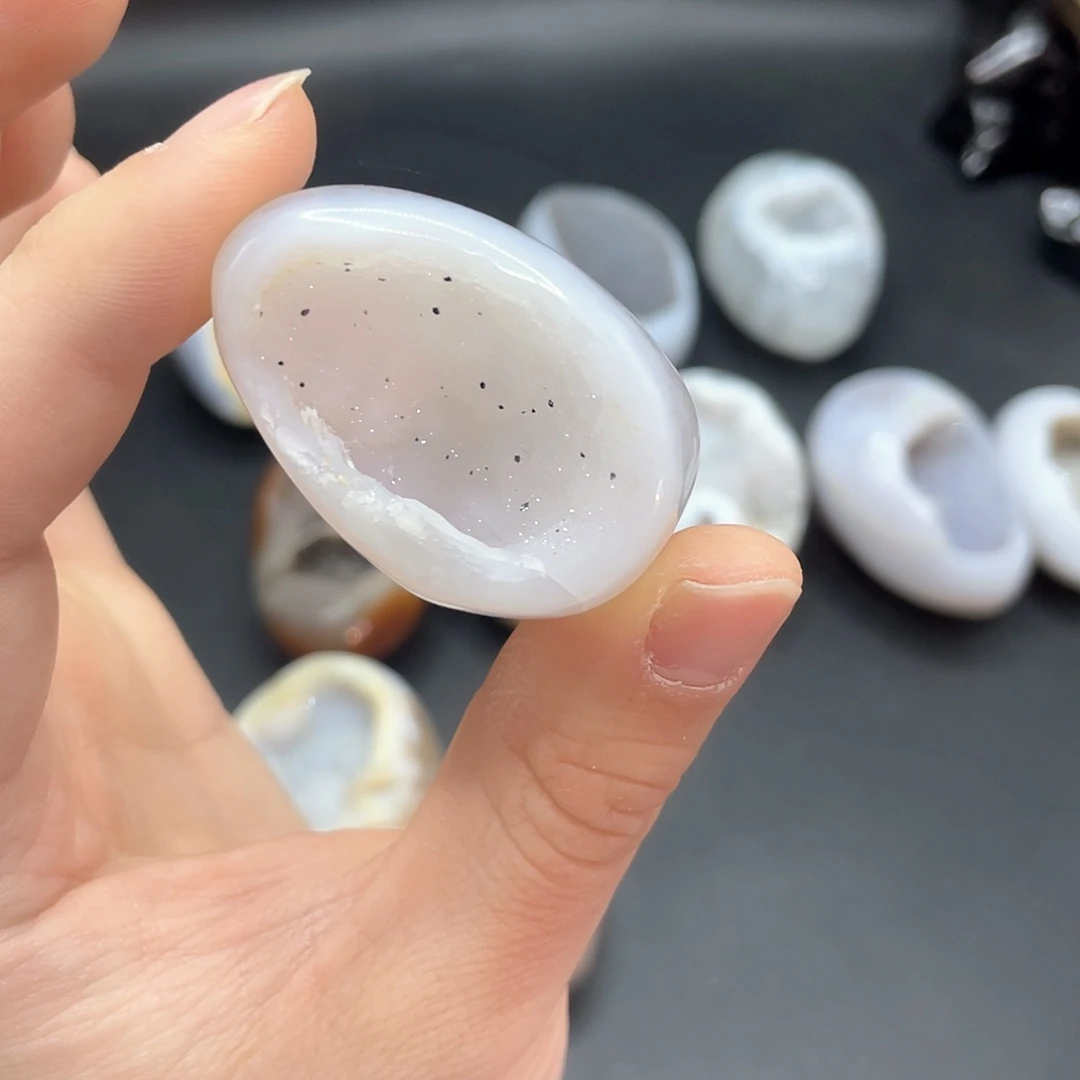 水晶开播浮力未镶嵌