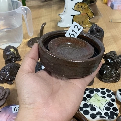 木村信弘木村信弘