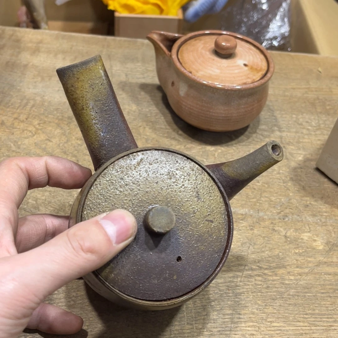 茶宠梦**具火爆热卖热门茶茶茶