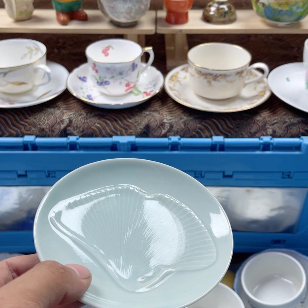 七****瓷片zaaaaaaaaa074