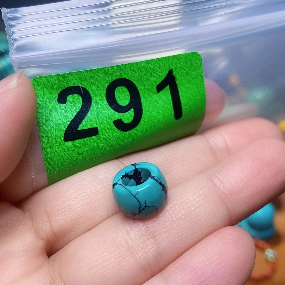 空竹粉丝专享十堰特色散珠