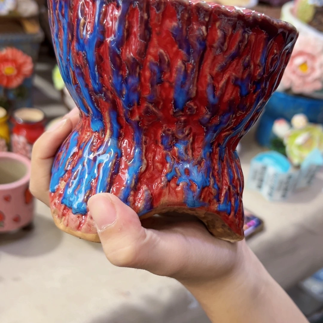 满18.8米包邮发货