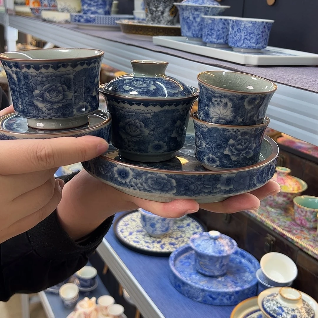 我们的目标是成为一个优秀的人