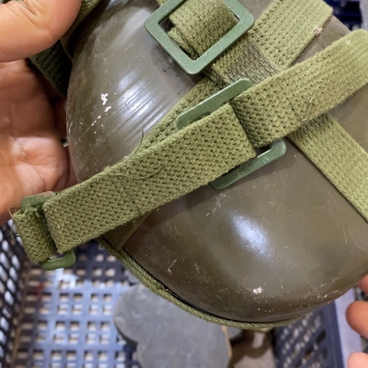 勇***.家具摆件家具摆件