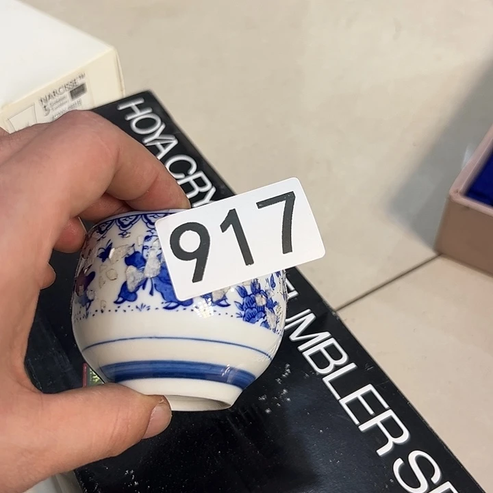 *****瓷器瓷器瓷器瓷器917