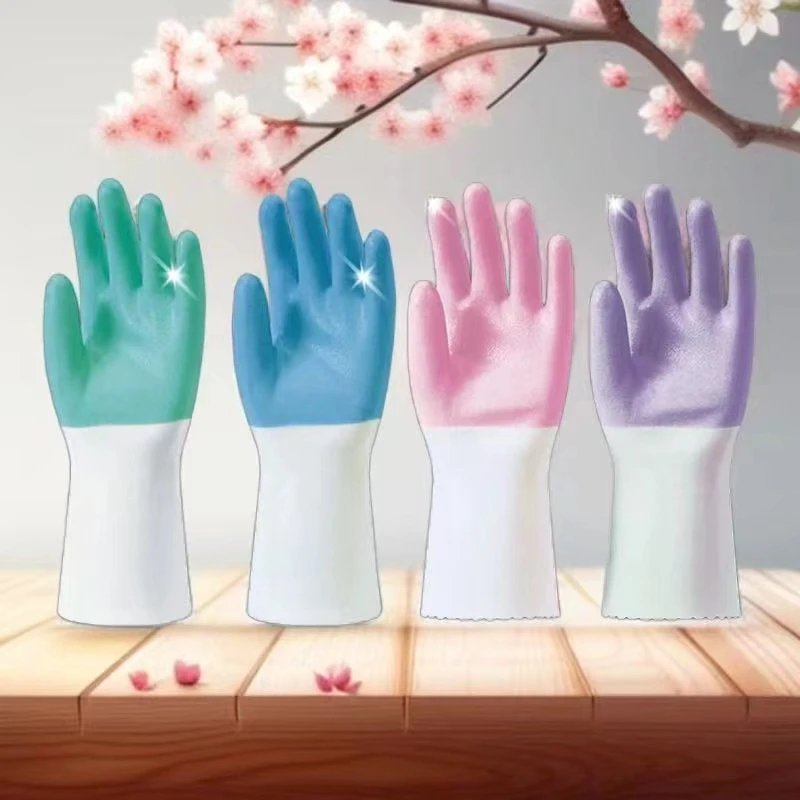 【玖易阁】“精美手套” 手工摆件