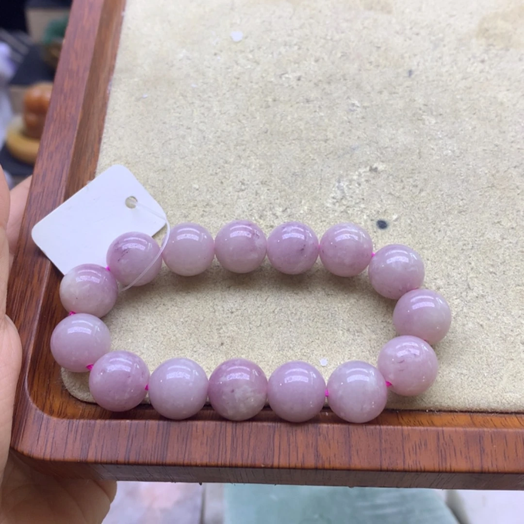 石英岩玉未镶嵌13468975444