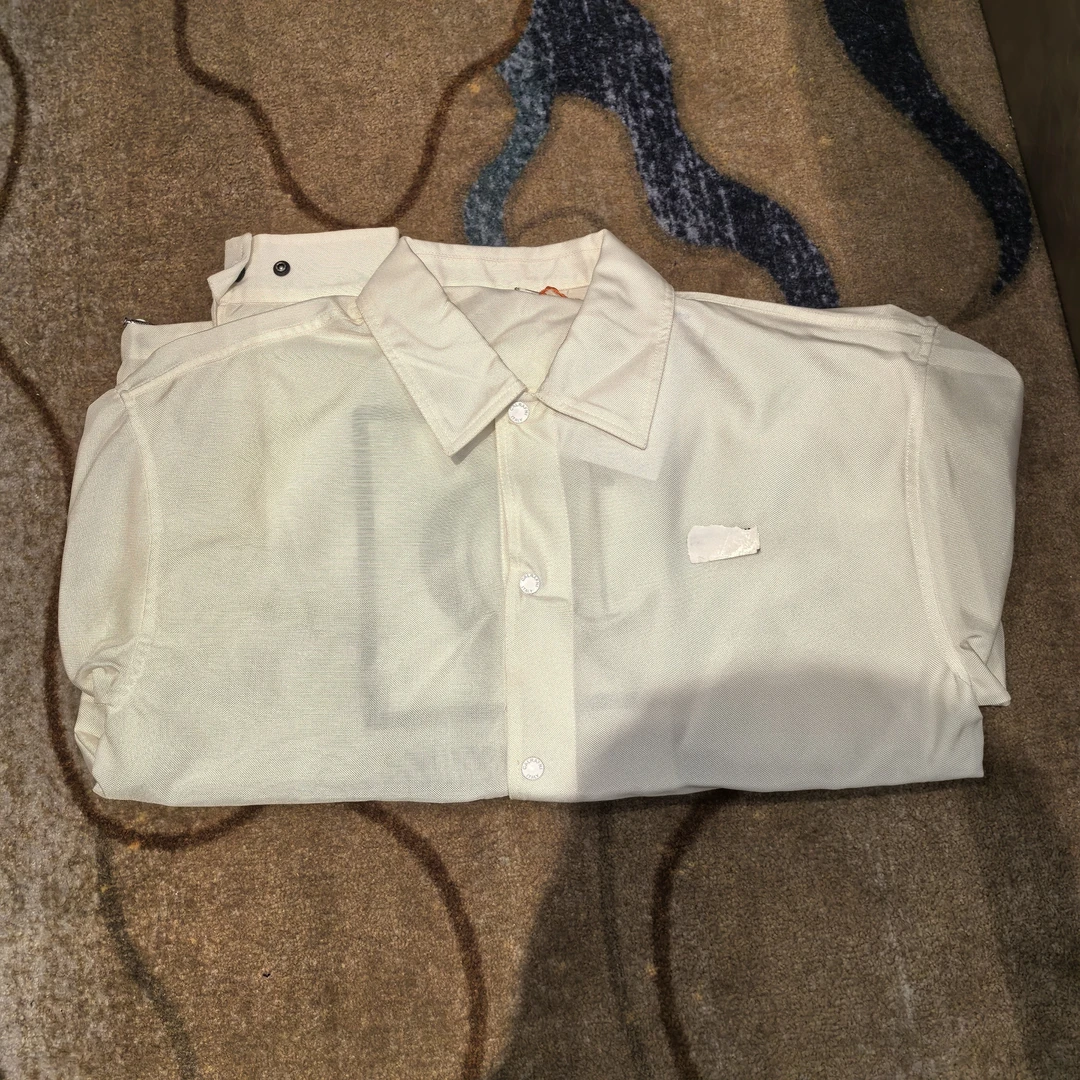 意大利潮牌夹克外套222103350-10