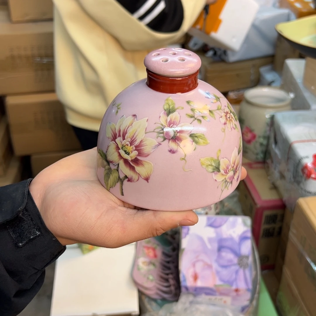 样品样品样品样品