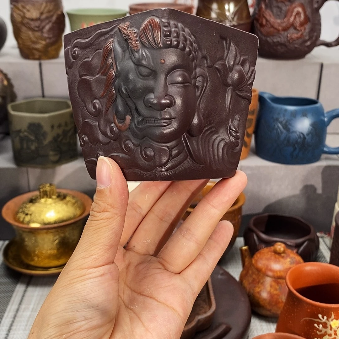 茶壶紫砂紫砂紫砂