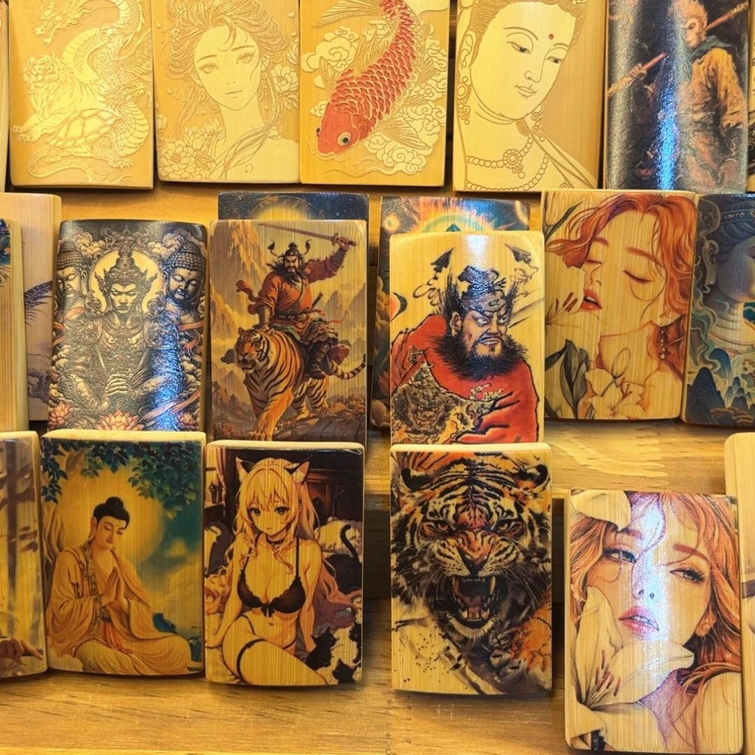 大叶紫檀（黑酸枝木类）定制哈哈哈哈哈哈哈