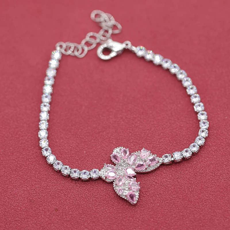 气质简约时尚手链a427