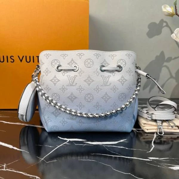 95新/路易威登/包包/250305SK0015