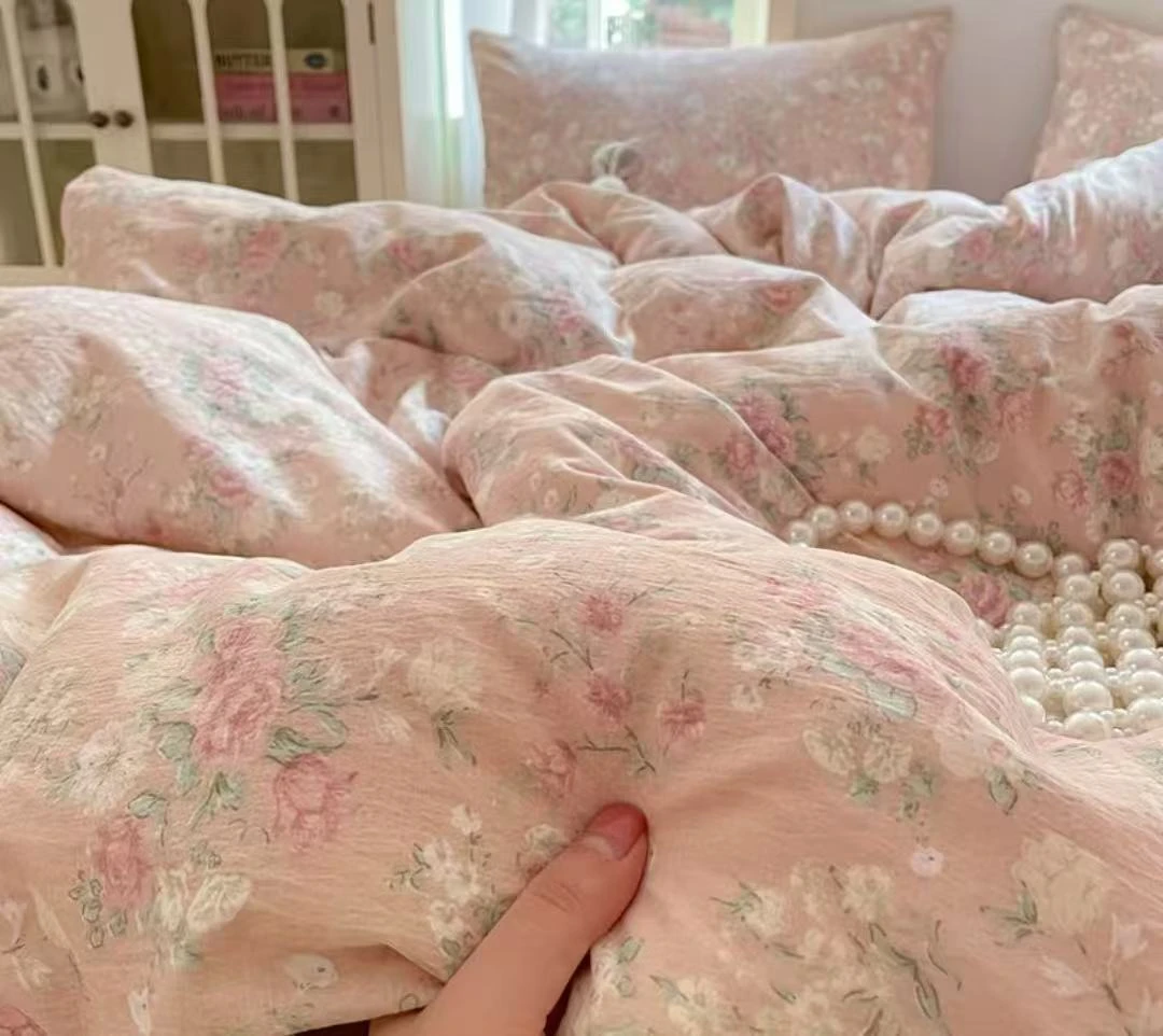 【新号开播】200*150  2025白桃乌龙夏凉被 可水洗，可机洗柔软亲肤