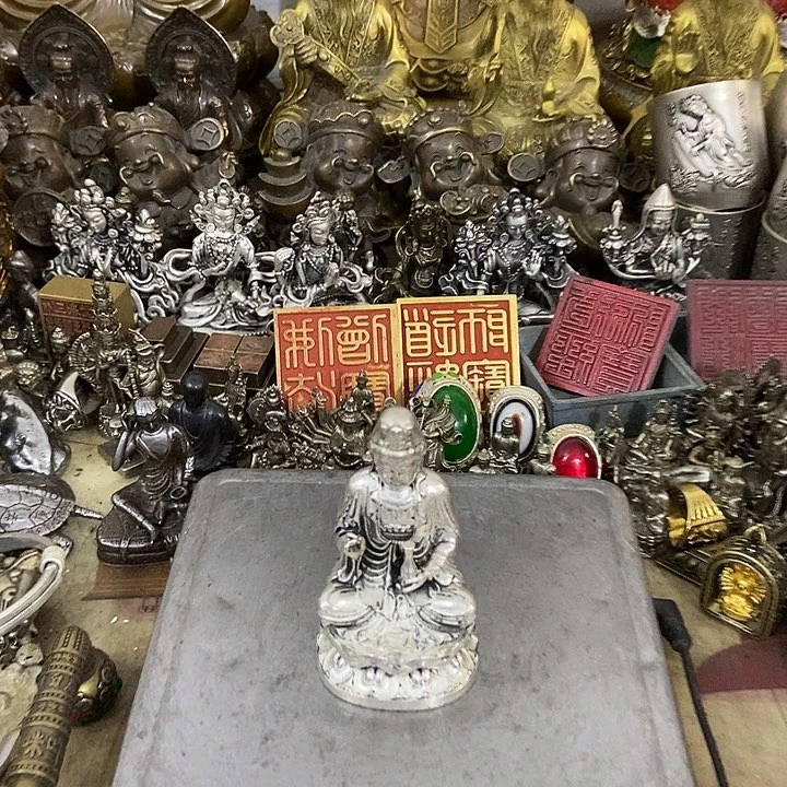 北京，北京，北京，北京，北京